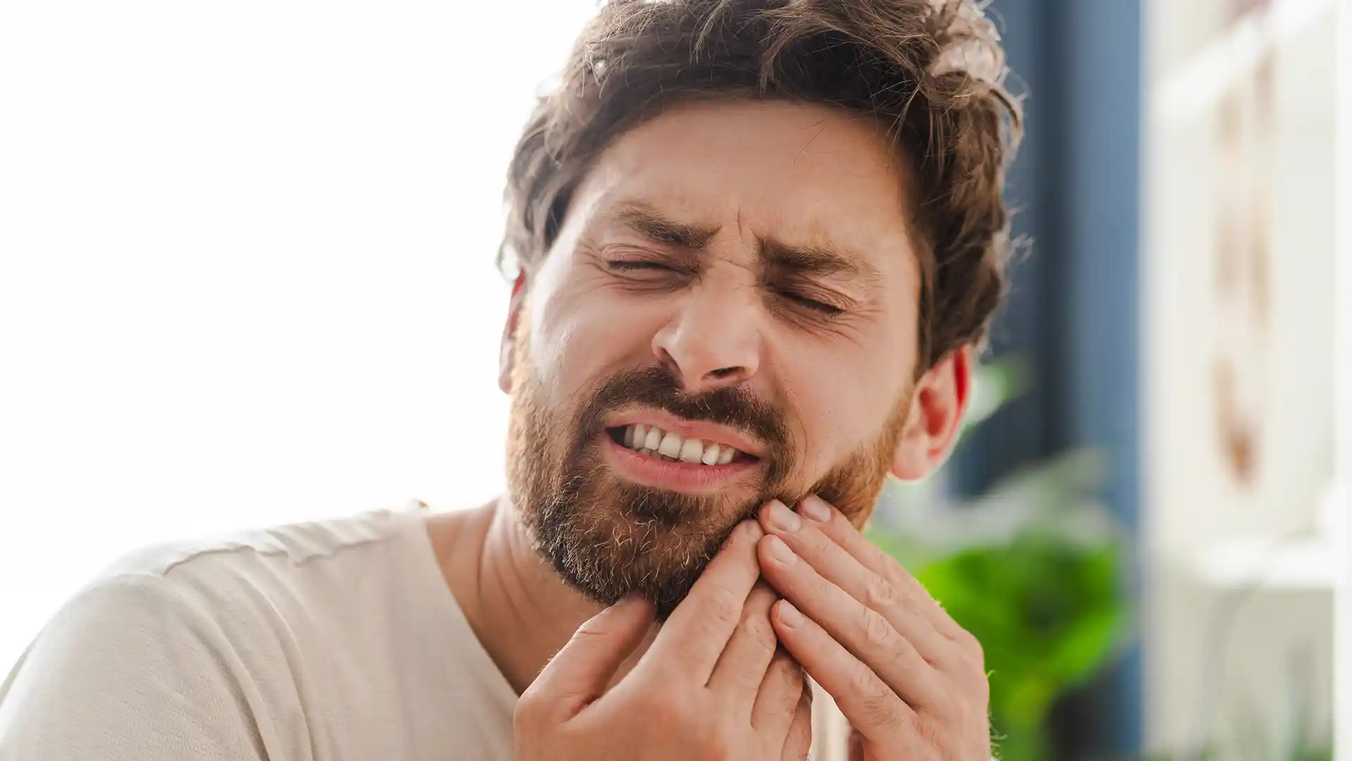   root canal procedure